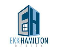 EKK-Hamilton-Realty-logo