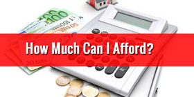 How-Much-Mortgage