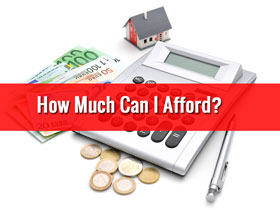 How-Much-Mortgage