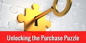 Purchase-Puzzle2