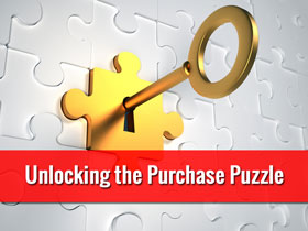 Purchase-Puzzle2