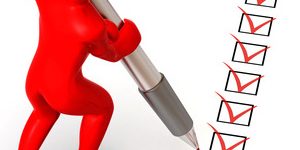 productivesocialmedia