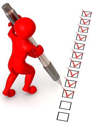 productivesocialmedia