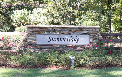 summerlake