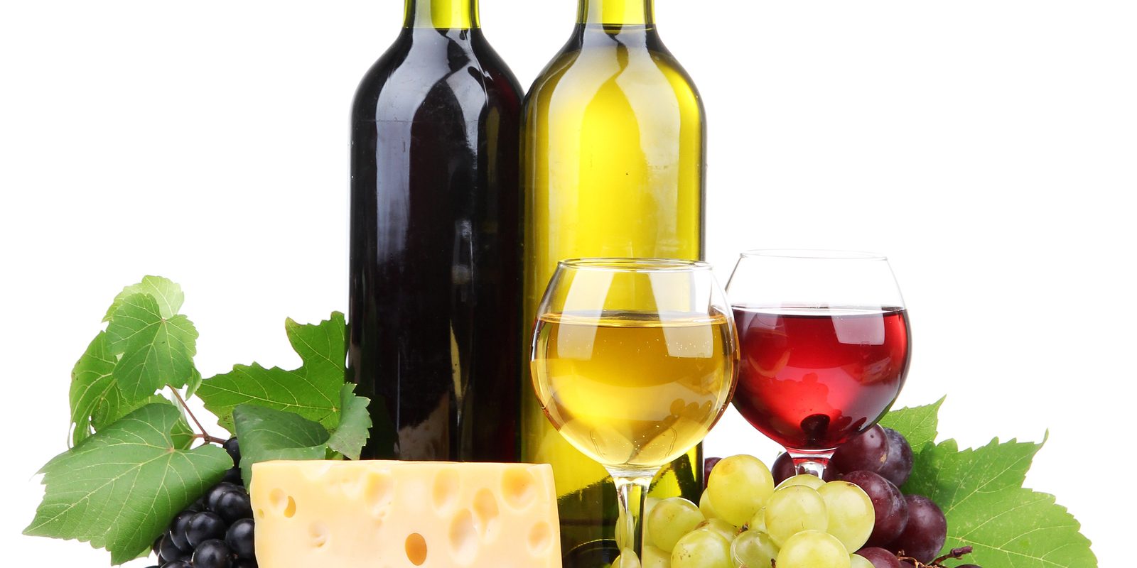bigstock-bottles-and-glasses-of-wine-a-49062629