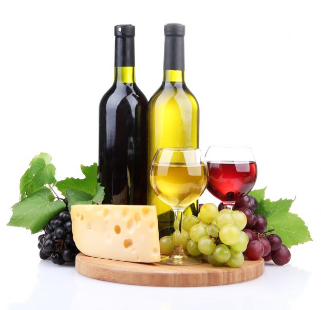 bigstock-bottles-and-glasses-of-wine-a-49062629