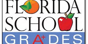 Florida Grades