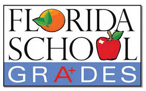 Florida Grades