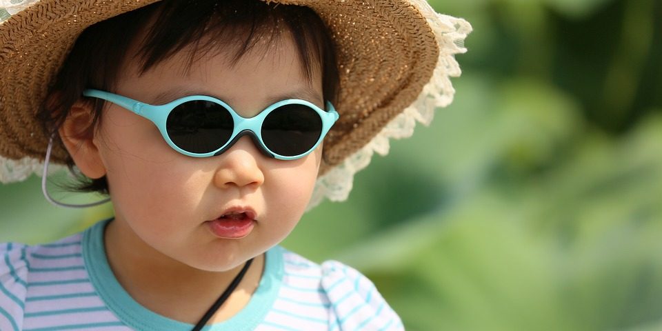 Spring Break Camps Spring Break Camps