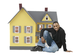 Buy a Home On Your Own Buy a Home On Your Own