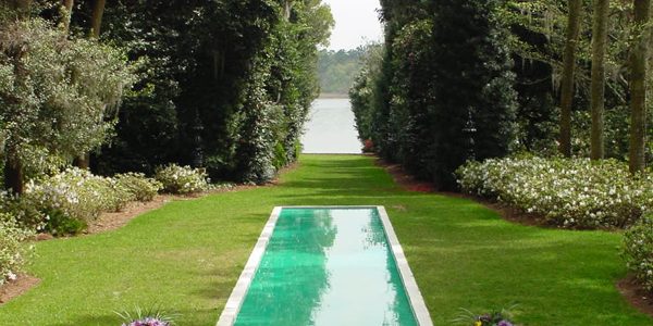 Maclay Gardens State Park Maclay Gardens State Park