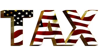 Tax Refund Tax Refund