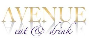 Avenue Eat & Drink Restaurant