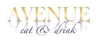 Avenue Eat & Drink Restaurant