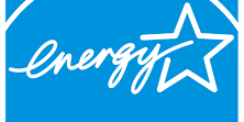 Energy Star Energy Star