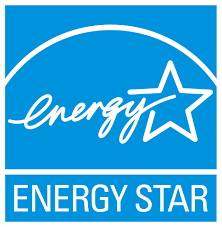 Energy Star Energy Star