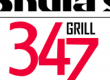 Shula's 347 Grill