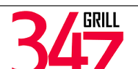 Shula’s 347 Grill Shula's 347 Grill