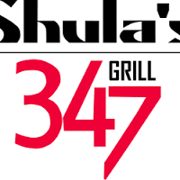 Shula's 347 Grill