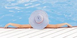 Swimming Pools in Tallahassee Swimming Pools in Tallahassee