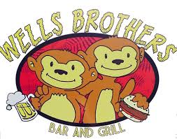 Wells Brothers Bar & Grill